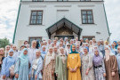 Изображение - 18 