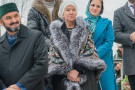 Сурәт - 52 