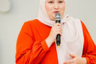Сурәт - 3 
