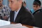 Сурәт - 6 