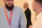 Изображение - 2 