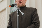 Сурәт - 57 