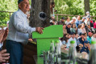 Изображение - 20 