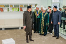 Сурәт - 65 