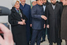 Сурәт - 66 