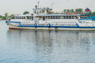 Сурәт - 7 