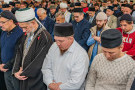 Изображение - 73 