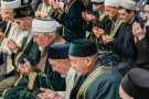 Изображение - 16 