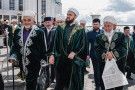 Изображение - 17 