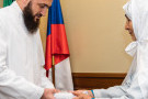 Изображение - 1 