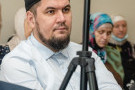 Изображение - 10 