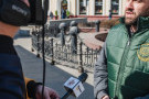 Изображение - 2 
