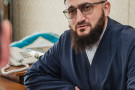 Изображение - 5 
