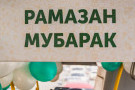Изображение - 12 