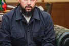 Изображение - 5 