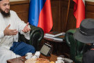 Изображение - 1 