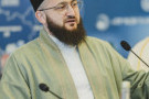 Сурәт - 12 