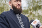 Изображение - 1 