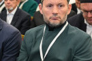 Изображение - 15 