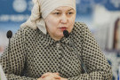 Сурәт - 16 