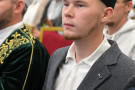 Изображение - 20 
