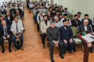Изображение - 3 