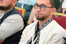 Изображение - 25 