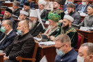 Изображение - 15 