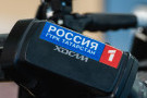 Изображение - 2 