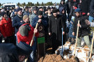Изображение - 9 