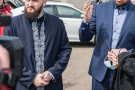 Изображение - 4 