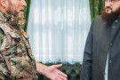 Изображение - 7 