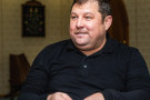 Сурәт - 3 