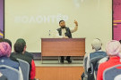 Изображение - 6 