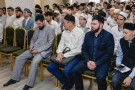 Изображение - 2 