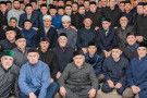Изображение - 17 