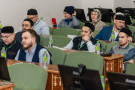 Изображение - 1 