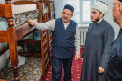 Изображение - 18 