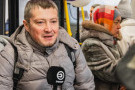 Изображение - 10 