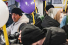 Изображение - 11 