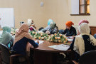 Сурәт - 13 