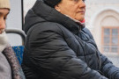 Изображение - 13 