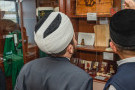 Изображение - 23 