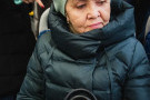Изображение - 15 