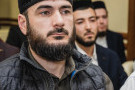 Изображение - 17 