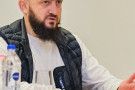 Изображение - 9 