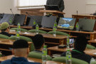 Изображение - 11 