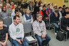 Изображение - 10 