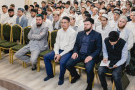 Изображение - 22 