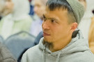 Изображение - 14 